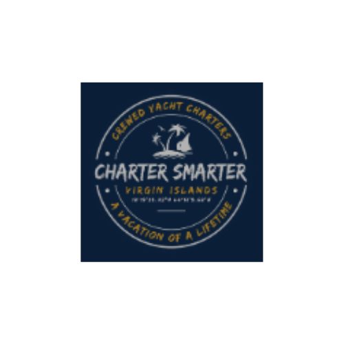 Charter Smarter