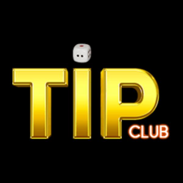 TIPCLUB Cổng game