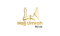 Umrah 4u USA Hajj