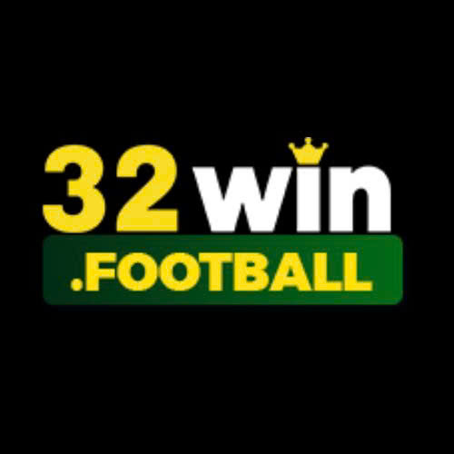 football 32win