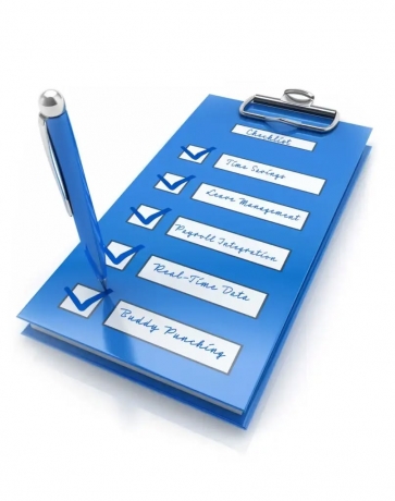 payrollsoftwaretimetrex payrollsoftwaretimetrex
