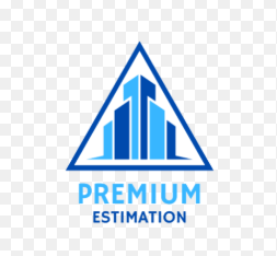 estimation premium 