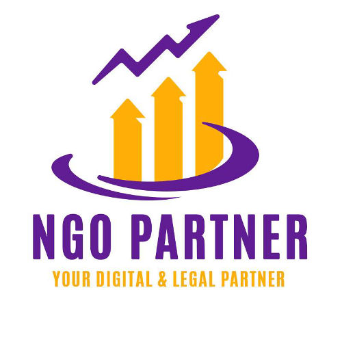 Software NGO Management 