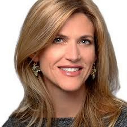 Pie Erin