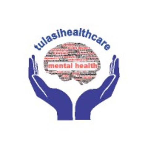 Healthcare Tulasi