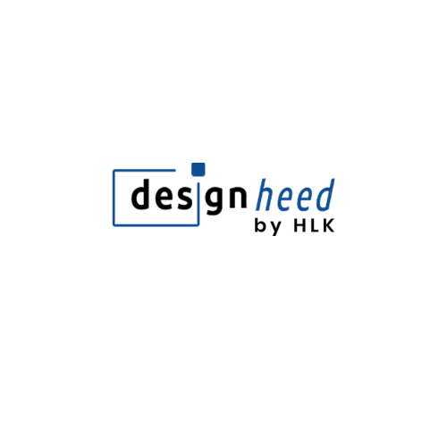 Designheed Outlook