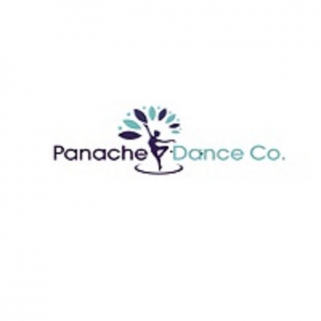 Panache Dance Co