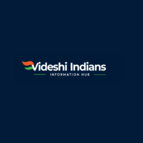 Indians Videshi 
