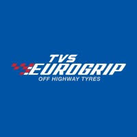 eurogripoht tvs