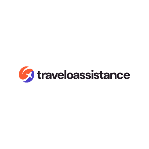Assistance Travelo
