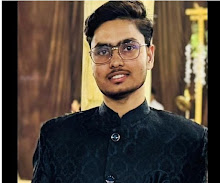Ayush Sharma
