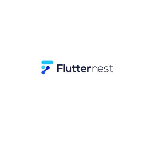 Company Flutternest