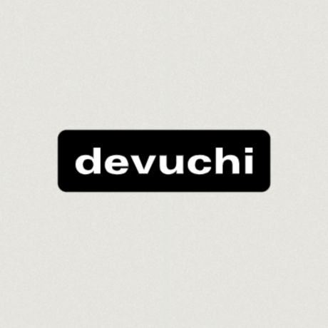 . Devuchi