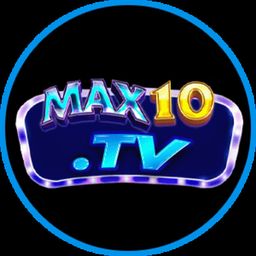 tv max10