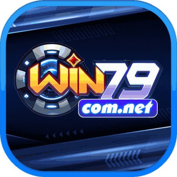 net win79comnet