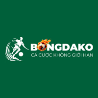 work bongdako