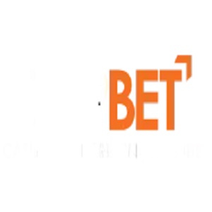 789BET Nhà cái  