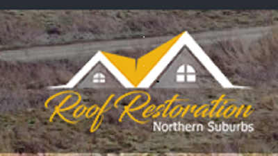 Restoration Roof 
