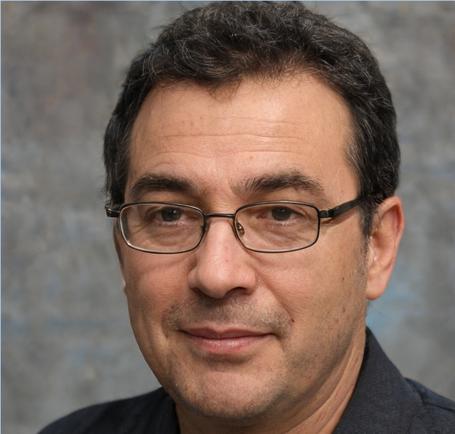 RETAIL LTD SARONI DAVID