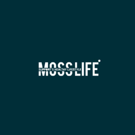 Life Moss