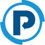 Solution Prishusoft