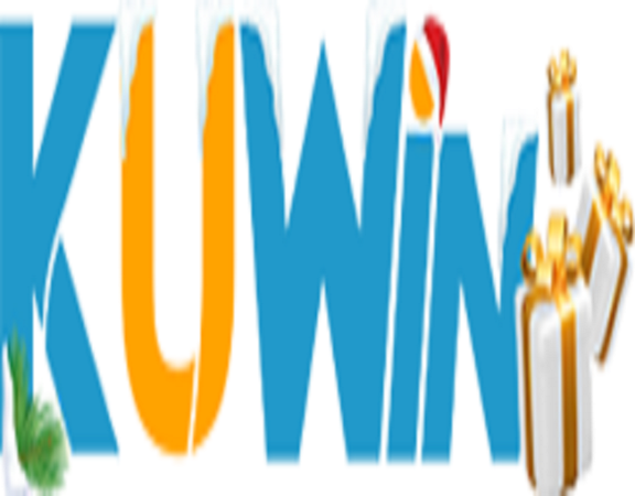 Nha cai Kuwin2