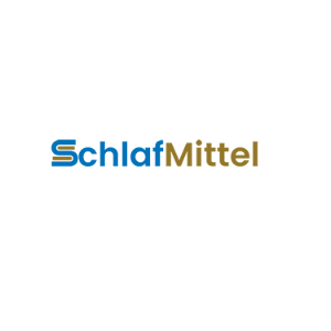 Mittel Schlaf 