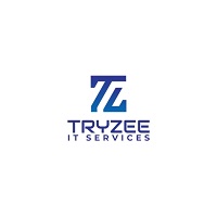 IT Services Tryzee