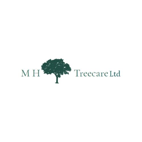 Treecare MH 