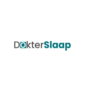 Slaap Dokter 
