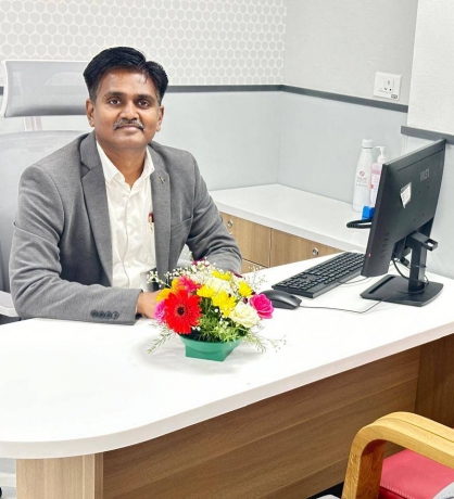 Chittawadagi Bhushan