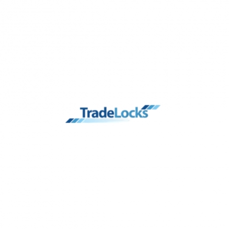 locks trade