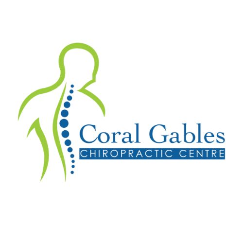 Coral Gables Chiropractic Centre