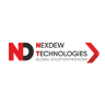 Nexdew Technologies