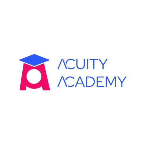 Academy Acuity