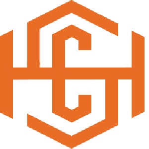 Developer HCS