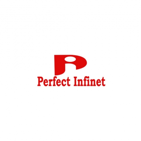 infinet perfect