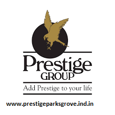 Grove Prestige Park
