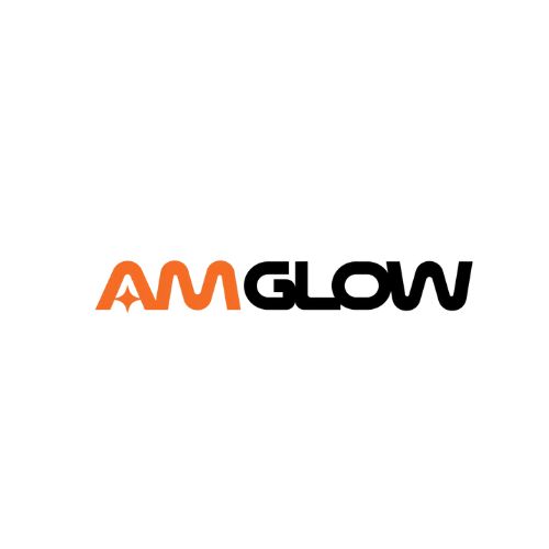 Amglow Singapore