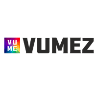 ca Vumez