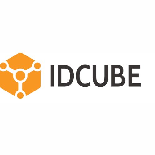 CUBE ID