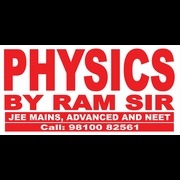 By Ram sir Physics 