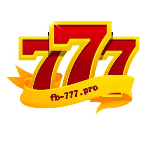 Pro FB777