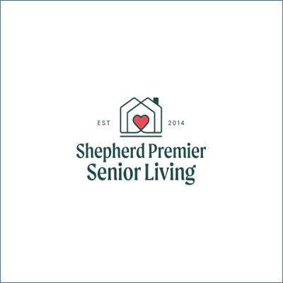  Senior Living Shepherd Premier