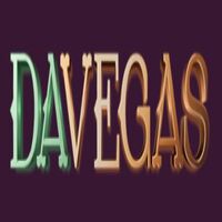 GuncelBonus DavegasGiris