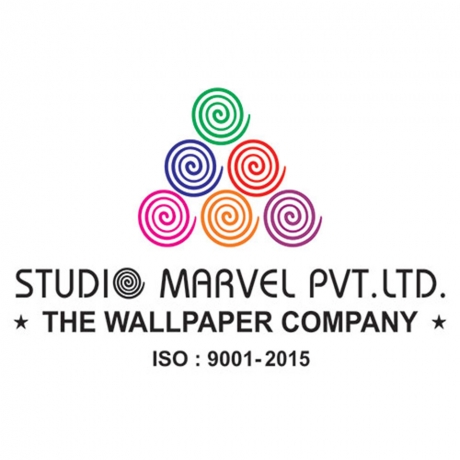 Marvel Studio