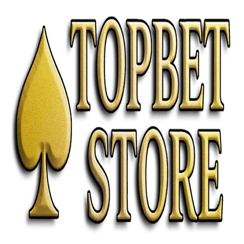 store topbet
