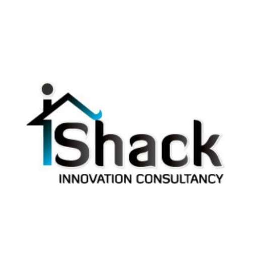 Consultancy  Ishack Digital