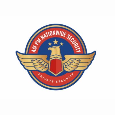 Security Guards & Patrol Services Company Am Pm Nationwide Security Inc - 