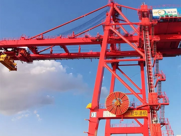portalslewingcrane portalslewingcrane